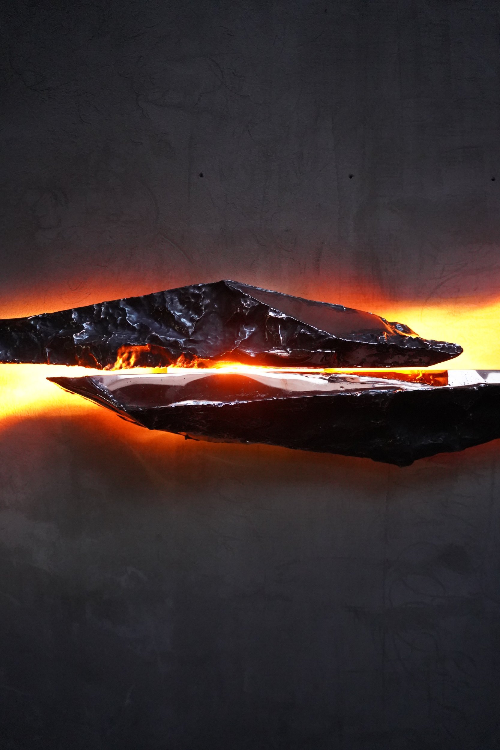 Event Horizon